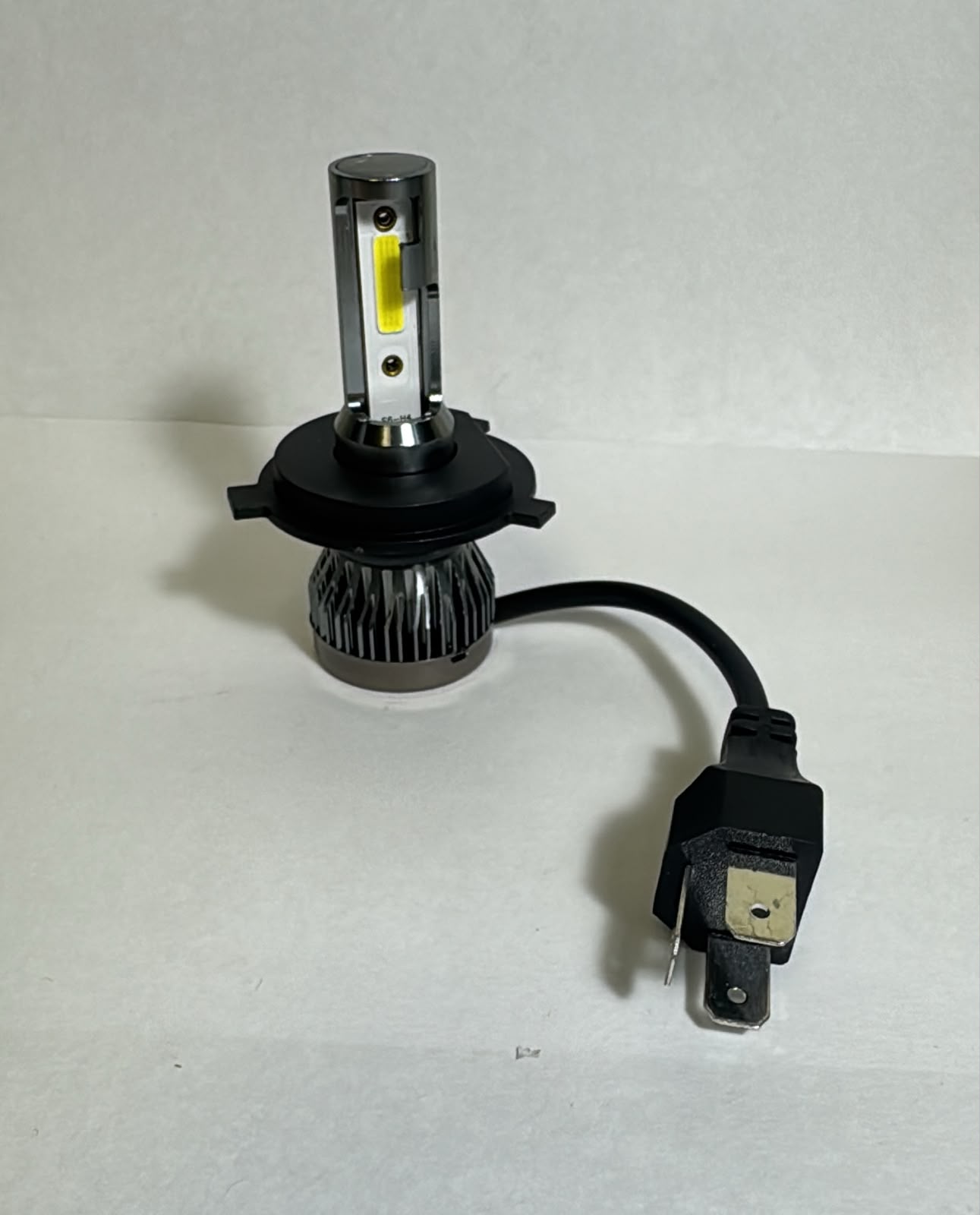 Mini CREE LED
